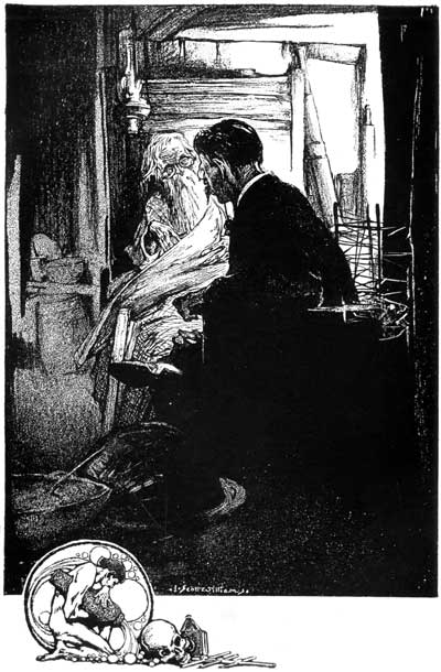 PERSONS BORN IN THAT MONTH OF THAT YEAR WILL NEVER BE
OTHERWISE THAN FAR OUT OF THE ORDINARY