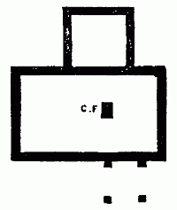 Fig. 25.—Cellar.