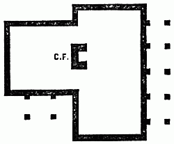 Fig. 29.—Cellar.