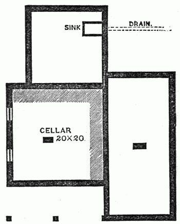 Fig. 42.—Plan.