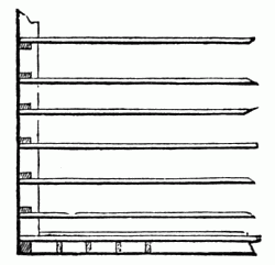 Fig. 108.—Floor Plan.