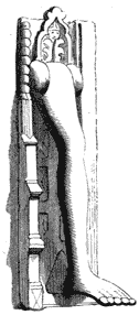 Fig. 66.