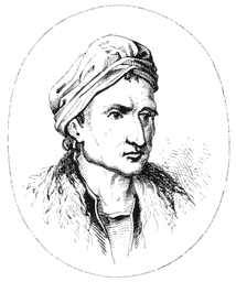 Fig. 231.&mdash;Michael Wohlgemuth.