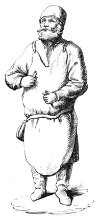 Fig. 247.&mdash;Peter Vischer.