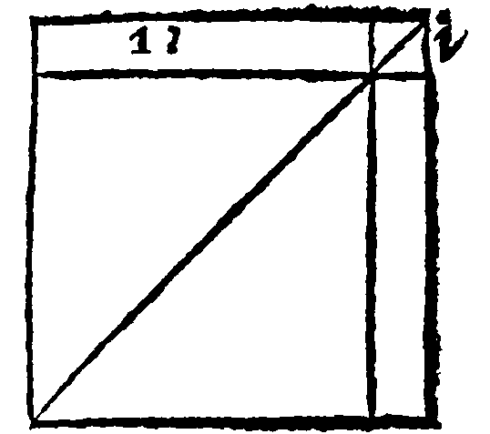 Figure for demonstration 17.
