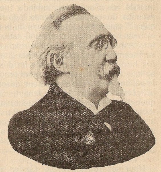 Manoel de Arriaga