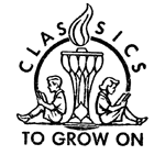 Logo Classics To Grow On