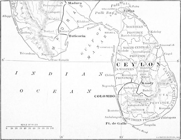 Map of Alfred  s Argument in the Rake Theft Example