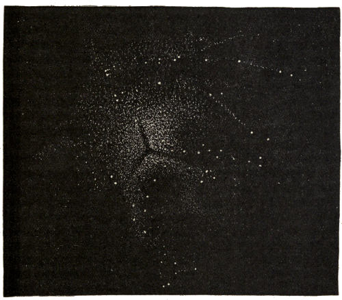 Fig. 96.—The Globular Cluster in Hercules.