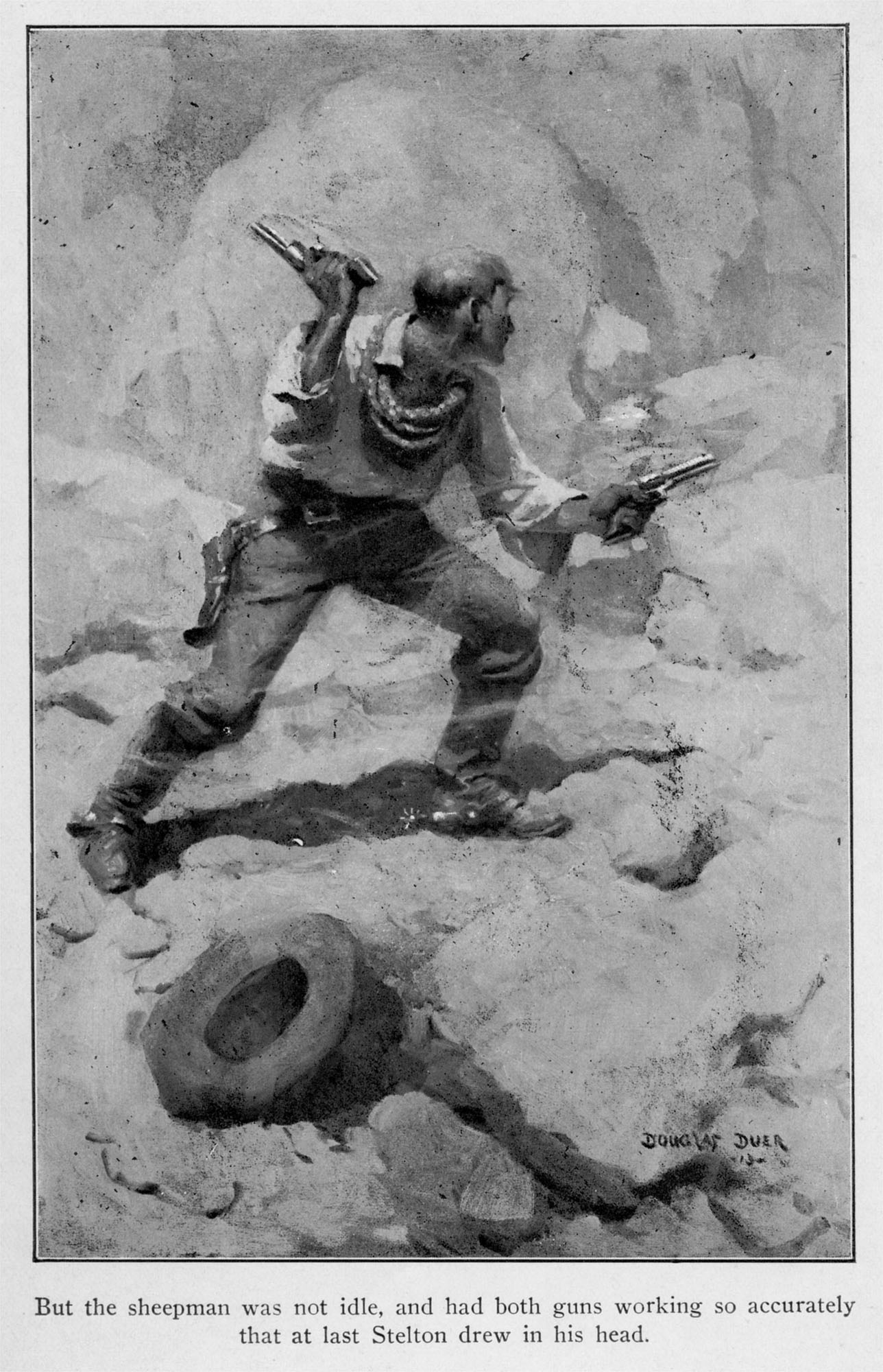 Taking Comics Seriously The Tenacious Tenney Silent Stones
