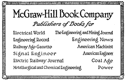 publisher ad