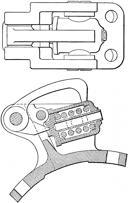 FIG. 16