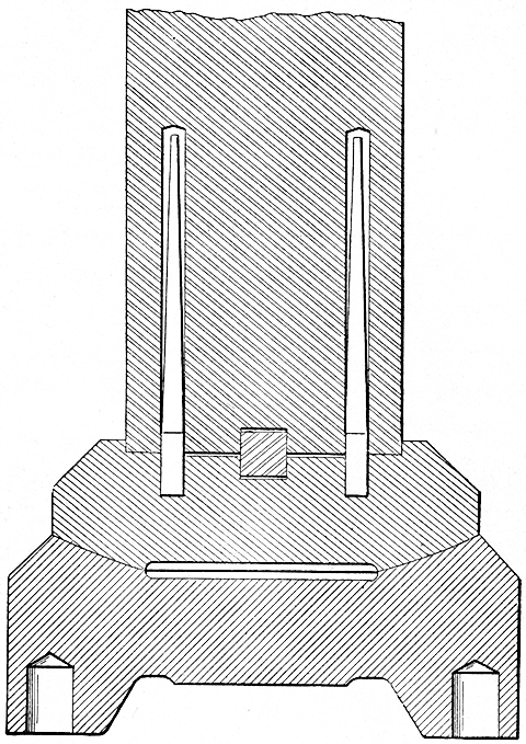 FIG. 24