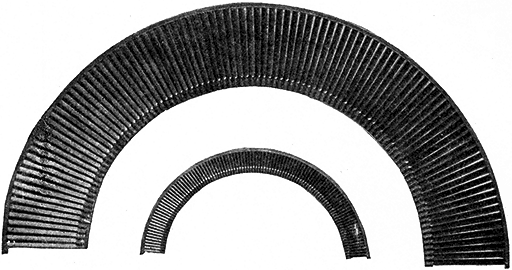 FIG. 30