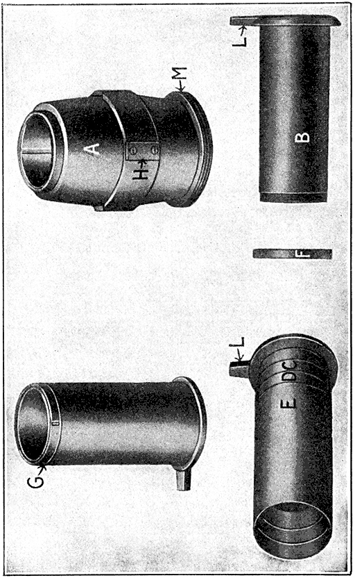 FIG. 41