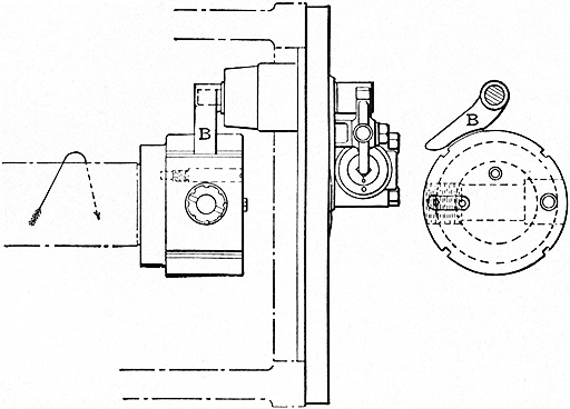 FIG. 52