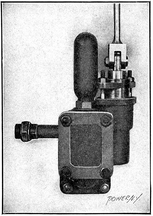 FIG. 54