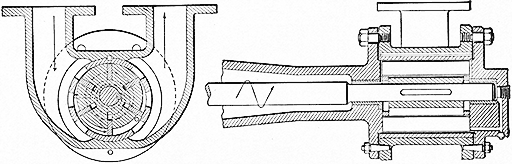 FIG. 55