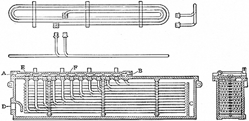 FIG. 56