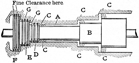 FIG. 60