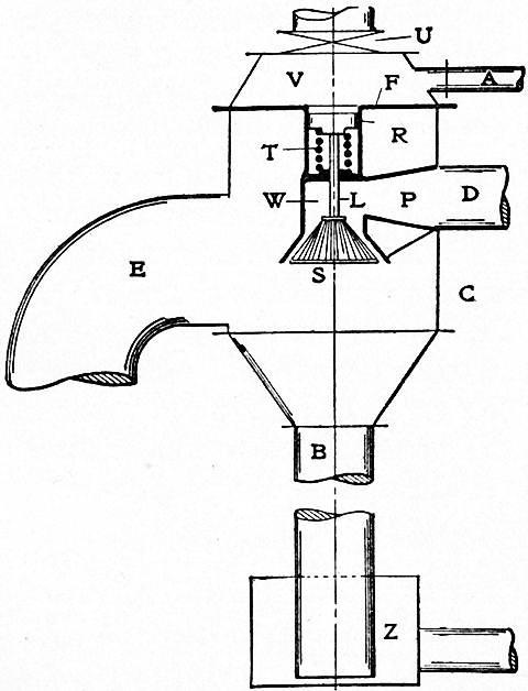 FIG. 72