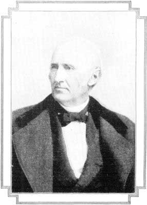 WENDELL PHILLIPS

WHOM PRESIDENT JOHNSON NAMED AS ONE OF THE ENEMIES OF THE REPUBLIC IN
HIS SPEECH OF FEBRUARY 22