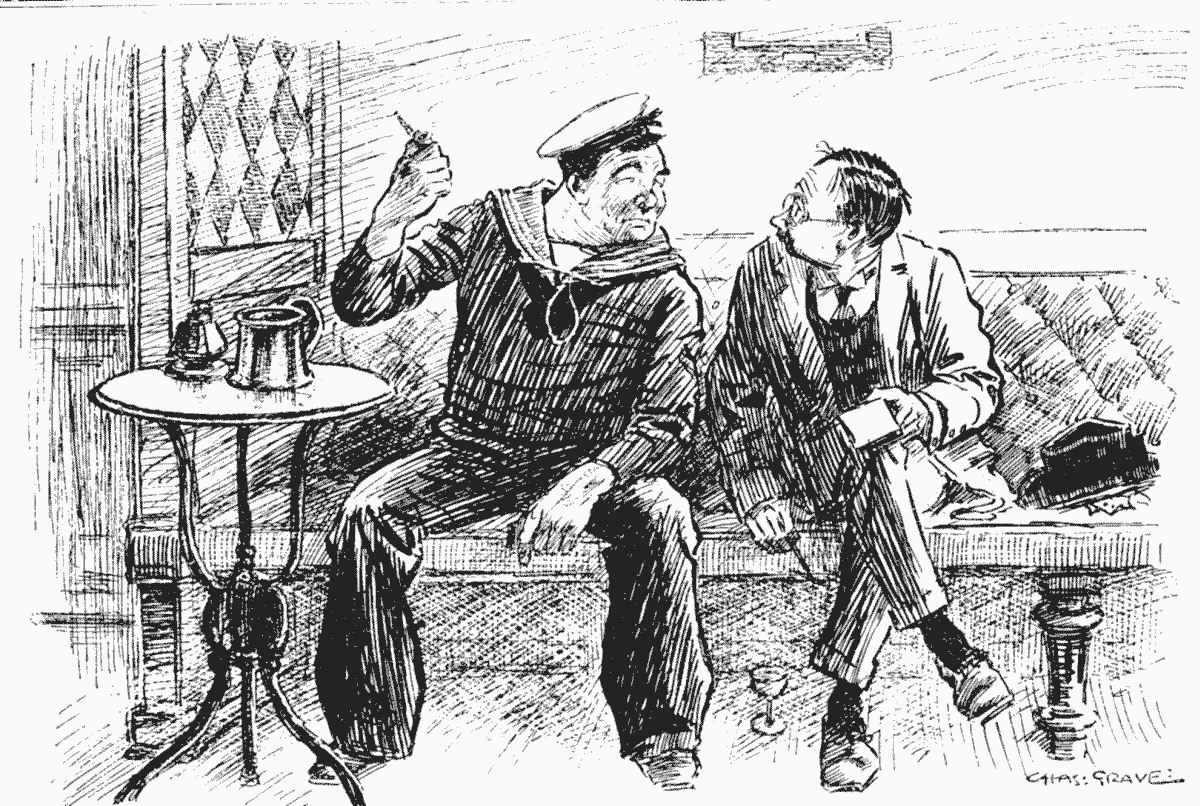 В 1871 в английском журнале панч. Журнал Панч карикатуры. Журнал Панч 19 века. Punch cartoon. Викторианский юмор журнал Панч.