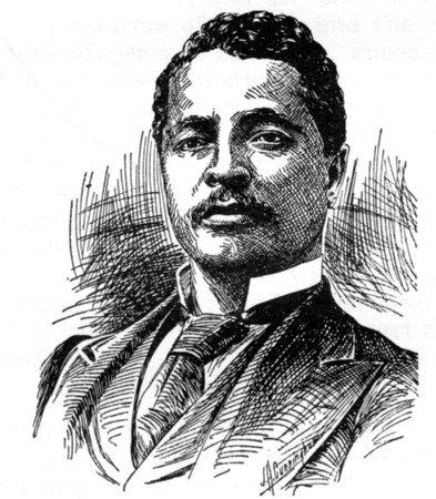 WILLIAM A. PLEDGER,

Chairman Republican State Central Committee of Georgia.