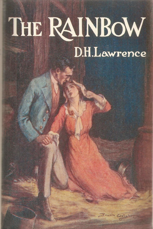 a doll's house gutenberg