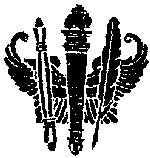 Editor's logo