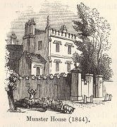 Munster house (1844)