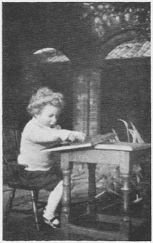 The Project Gutenberg eBook of The Montessori Elementary Material, by Maria  Montessori.