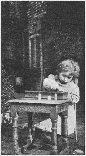 The Project Gutenberg eBook of The Montessori Elementary Material, by Maria  Montessori.