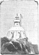 Vingora Lighthouse