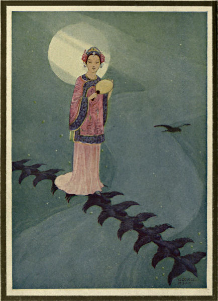 ENGLISH-TIBETAN FOLKTALE READER : Free Download, Borrow, and Streaming : Internet Archive