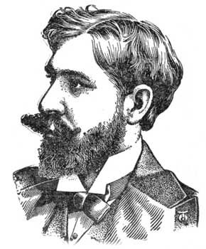 I Have Demonstrated That Deafness Can Be Cured—Dr. Guy
Clifford Powell.