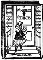 Winifred's Neighbors