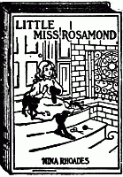 Little Miss Rosamund