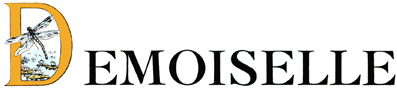 Demoiselle Demoiselle