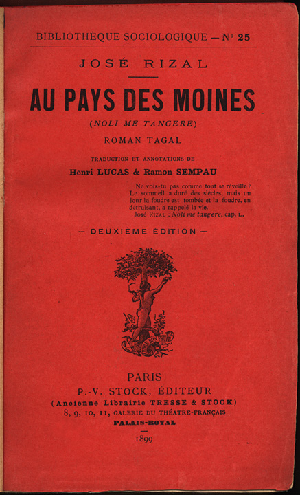 Couverture de chasse volante sauvage, couverture en flanelle, douce et  respirante pour une utilisation en toutes saisons : : Cuisine et  Maison