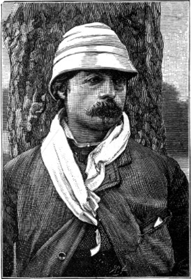 AGE 44.

From a Photograph.