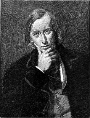 AGE 31.

From a Painting.