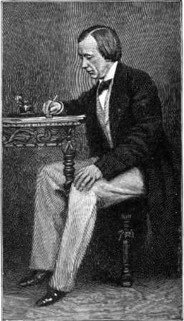 AGE 45.

From a Photo, by H. Hering, Regent Street, W.