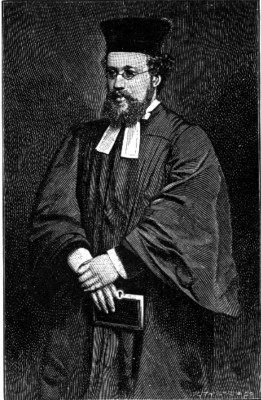 AGE 44.

From a Photograph by Fradella, 216, Regent Street, W.