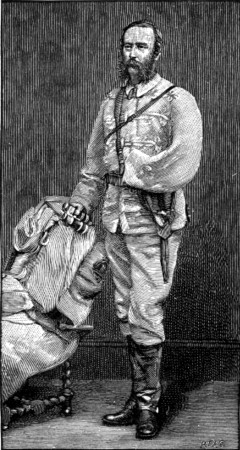 AGE 47.

From a Photograph by Jacklett, Aldershot.