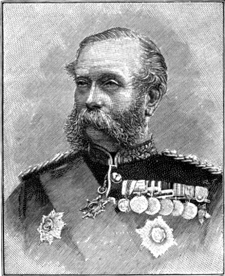 PRESENT DAY.

From a Photo, by Barraud.