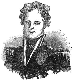 Dumont d&rsquo;Urville.