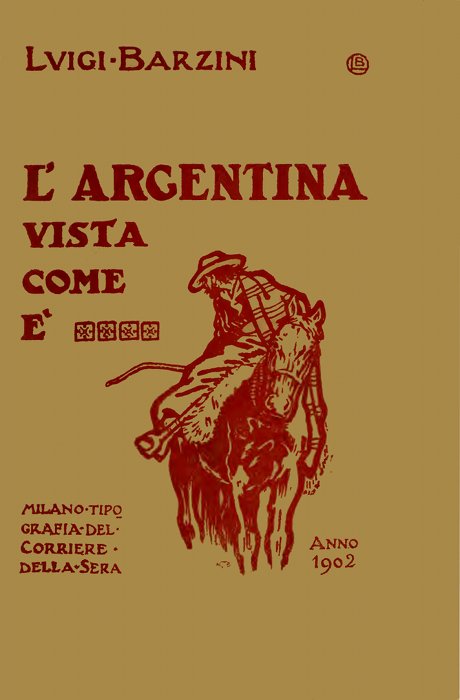 Come nasce la Casa di Carta: dal furto del secolo in Argentina a