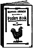 Poultry Culture.