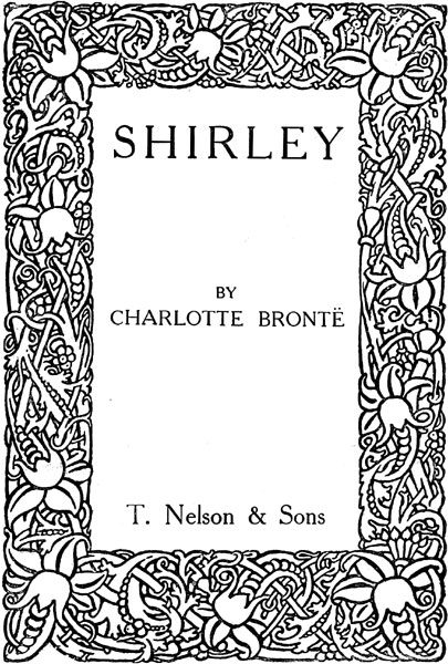 A Dark and Stormy Night: Charlotte Brontë, The Diary: Three Centuries of  Private Lives